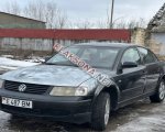 продам Volkswagen Passat в пмр  фото 3