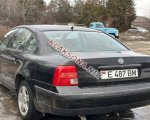 продам Volkswagen Passat в пмр  фото 2