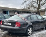 продам Volkswagen Passat в пмр  фото 1