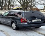 продам Volkswagen Passat в пмр  фото 2