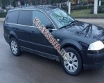 продам Volkswagen Passat в пмр  фото 5