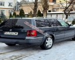 продам Volkswagen Passat в пмр  фото 3