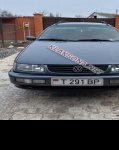 продам Volkswagen Passat в пмр  фото 2