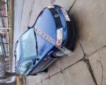 продам Volkswagen Passat в пмр  фото 3