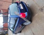 продам Volkswagen Passat в пмр  фото 5