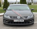 продам Volkswagen Passat в пмр  фото 4