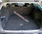 продам Volkswagen Passat в пмр  фото 1