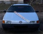продам Volkswagen Passat в пмр  фото 6