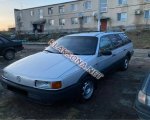 продам Volkswagen Passat в пмр  фото 3