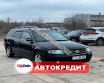 продам Volkswagen Passat в пмр  фото 6