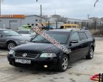 продам Volkswagen Passat в пмр  фото 5