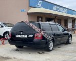продам Volkswagen Passat в пмр  фото 4