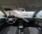 продам Volkswagen Passat в пмр  фото 2