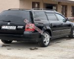 продам Volkswagen Passat в пмр  фото 4