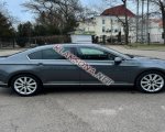 продам Volkswagen Passat в пмр  фото 5