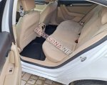 продам Volkswagen Passat в пмр  фото 4