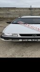 Volkswagen Passat 1995г. 1 450 $
