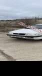 продам Volkswagen Passat в пмр  фото 4