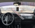 продам Volkswagen Passat в пмр  фото 1