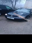 Volkswagen Passat 1999г. 2 400 $