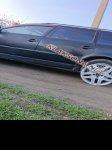 продам Volkswagen Passat в пмр  фото 2