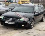 Volkswagen Passat 2002г. 3 000 $