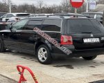 продам Volkswagen Passat в пмр  фото 3