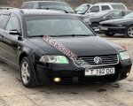 продам Volkswagen Passat в пмр  фото 5
