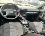 продам Volkswagen Passat в пмр  фото 3
