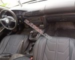 продам Volkswagen Passat в пмр  фото 2
