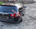 продам Volkswagen Passat в пмр  фото 5