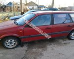 продам Volkswagen Passat в пмр  фото 1