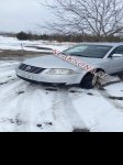продам Volkswagen Passat в пмр  фото 5