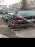 продам Volkswagen Passat в пмр  фото 3