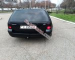 продам Volkswagen Passat в пмр  фото 2