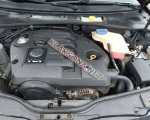 продам Volkswagen Passat в пмр  фото 6