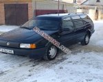 продам Volkswagen Passat в пмр  фото 3