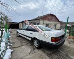 продам Volkswagen Passat в пмр  фото 1