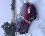 продам Volkswagen Passat в пмр  фото 1