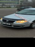 продам Volkswagen Passat в пмр  фото 4