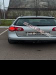 продам Volkswagen Passat в пмр  фото 1