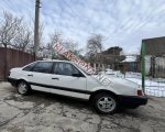 продам Volkswagen Passat в пмр  фото 3
