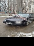 Volkswagen Passat 1990г. 1 350 $