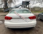 продам Volkswagen Passat в пмр  фото 2