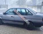 продам Volkswagen Passat в пмр  фото 1