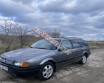 Volkswagen Passat 1990г. 1 350 $