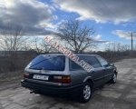 продам Volkswagen Passat в пмр  фото 2