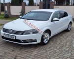 Volkswagen Passat 2012г. 7 700 $