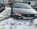 Volkswagen Passat 1996г. 1 700 $