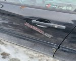 продам Volkswagen Passat в пмр  фото 1